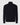 sweatshirt-17CMKN142A110149A-cp-company-instinct-premium-noir-2