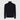 sweatshirt-17CMKN142A110149A-cp-company-instinct-premium-noir-2