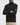 sweatshirt-17CMKN142A110149A-cp-company-instinct-premium-noir-3