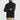sweatshirt-17CMKN142A110149A-cp-company-instinct-premium-noir-3
