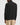 sweatshirt-17CMKN142A110149A-cp-company-instinct-premium-noir-4