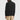 sweatshirt-17CMKN142A110149A-cp-company-instinct-premium-noir-4