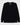 Crew Neck Sweatshirt CP Company CP COMPANY