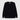 Crew Neck Sweatshirt CP Company CP COMPANY