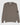 Crew Neck Sweatshirt CP Company CP COMPANY