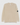 sweatshirt-18CMKN068A005687G-cp-company-instinct-premium-beige-1