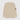 sweatshirt-18CMKN068A005687G-cp-company-instinct-premium-beige-1