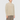 sweatshirt-18CMKN068A005687G-cp-company-instinct-premium-beige-3
