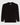 sweatshirt-18CMKN068A005687G-cp-company-instinct-premium-black-1