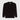 sweatshirt-18CMKN068A005687G-cp-company-instinct-premium-black-1