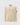 sweatshirt-18CMKN068A005687G-cp-company-instinct-premium-blanc-1