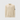 sweatshirt-18CMKN068A005687G-cp-company-instinct-premium-blanc-1