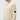 sweatshirt-18CMKN068A005687G-cp-company-instinct-premium-blanc-2