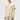 sweatshirt-18CMKN068A005687G-cp-company-instinct-premium-blanc-3