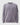sweatshirt-18CMKN068A005687G-cp-company-instinct-premium-mauve-1