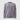 sweatshirt-18CMKN068A005687G-cp-company-instinct-premium-mauve-1
