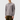 sweatshirt-18CMKN068A005687G-cp-company-instinct-premium-mauve-2