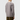 sweatshirt-18CMKN068A005687G-cp-company-instinct-premium-mauve-3