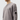 sweatshirt-18CMKN068A005687G-cp-company-instinct-premium-mauve-4