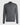 Sweat Zippé HUGO BOSS