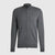 030 MEDIUM GREY