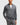 Sweat Zippé HUGO BOSS