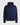 sweatshirt-50521429-hugo-instinct-premium-bleu-1