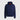 sweatshirt-50521429-hugo-instinct-premium-bleu-1