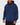 sweatshirt-50521429-hugo-instinct-premium-bleu-2