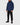 sweatshirt-50521429-hugo-instinct-premium-bleu-3