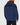 sweatshirt-50521429-hugo-instinct-premium-bleu-4