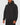 Sweat à capuche avec logo revisité HUGO BOSS