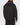 Sweat à capuche avec logo revisité HUGO BOSS