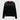 sweatshirt-50524566-hugo-instinct-premium-noir-1