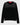 sweatshirt-50524566-hugo-instinct-premium-noir-1