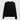 sweatshirt-50524566-hugo-instinct-premium-noir-2