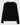 sweatshirt-50524566-hugo-instinct-premium-noir-2