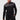 sweatshirt-50524566-hugo-instinct-premium-noir-3