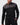 sweatshirt-50524566-hugo-instinct-premium-noir-3