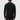 sweatshirt-50524566-hugo-instinct-premium-noir-4