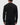 sweatshirt-50524566-hugo-instinct-premium-noir-4