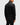 Sweatshirt zippé avec panneau rembourré HUGO BOSS