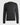 sweatshirt-50526989-boss-instinct-premium-noir-1