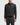 sweatshirt-50526989-boss-instinct-premium-noir-2