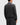 sweatshirt-50526989-boss-instinct-premium-noir-3