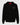 sweatshirt-50527223-hugo-instinct-premium-noir-1