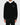 sweatshirt-50527223-hugo-instinct-premium-noir-2
