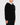 sweatshirt-50527223-hugo-instinct-premium-noir-3