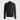 sweatshirt-50528314-boss-instinct-premium-noir-1