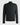 sweatshirt-50528314-boss-instinct-premium-noir-1